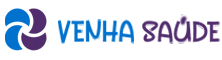 Health Coach Logo