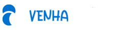 Health Coach Logo