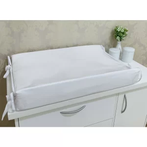 Trocador Americano Para Bebe Varias Cores Promoção- Original Anatômico - Atenas