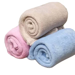 Manta Cobertor Bebe Infantil Microfibra Antialérgico Mantinha Coberto Soft Quentinha