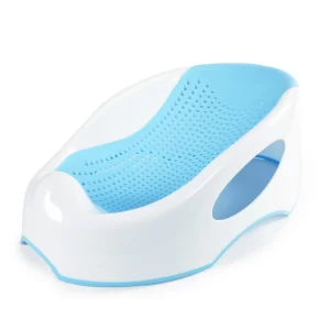 Suporte de Banheira Infantil  Para Banho Bebê Mega Compras