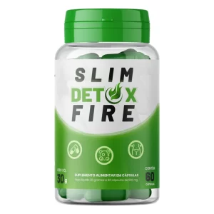 Combinação de  Spirulina + Psyllium com 500MG com 60 Capsulas