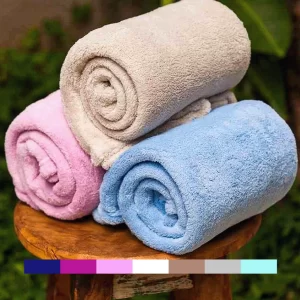 Manta Cobertor Bebe Infantil Microfibra Antialérgico Menor Preço Manta