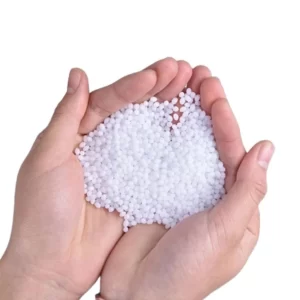 Polycaprolactone Termoplásticos Moldáveis 10g