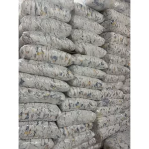 Fraldas Descartável Infantil Bebê Econômica Segunda Linha P, M, G, XG, XXG POM-P*M - TURMA DA M*N. - SAPEK* - CRE*ER.