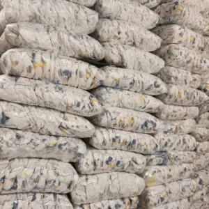 Fraldas Descartável Infantil Bebê Econômica Segunda Linha Direto de Fábrica P, M, G, XG, XXG POM-P*M - TURMA DA M*N.