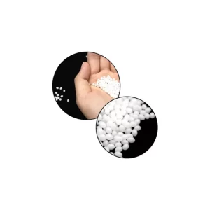 Solução Provisória De Furo De Cobertura De Enchimento De Restauração De Massa