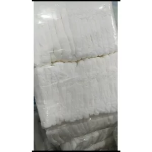 Fralda Pants Adulto geriatrica economico