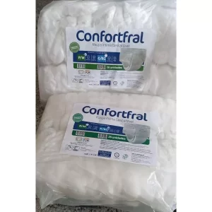 FRALDA CALÇA ADULTO SEGUNDA LINHA