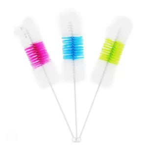 Escova para Mamadeira