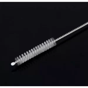 Escovinha para Canudo 1Pç