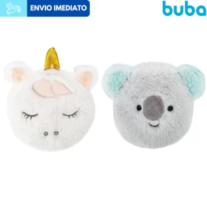 Bolsa Térmica Cólica Gases Bebê Gel Instantâneo Alivio Dores Buba