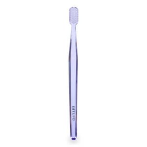 Escova de Dente Bitufo Class Soft Extramacia c/ 1 protetor