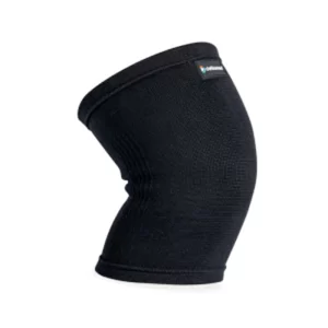 Joelheira Elástica Ortho Care Dellamed